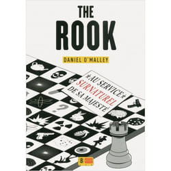 ISBN 9782370560049