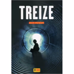 ISBN 9782370560087, Français, Livre broché, 576 pages