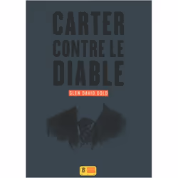 ISBN 9782370560100, Français, Livre broché, 816 pages
