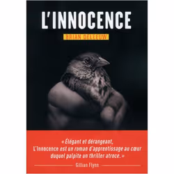 ISBN 9782370560124, Français, Livre broché, 304 pages