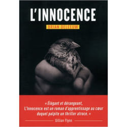 ISBN 9782370560124