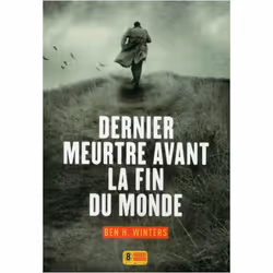 ISBN 9782370560162, Français, Livre broché, 352 pages