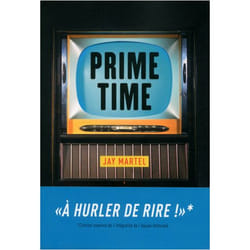 ISBN 9782370560223