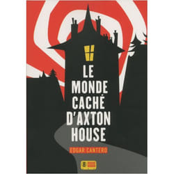ISBN 9782370560247