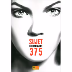 ISBN 9782370560261, Français, Livre broché, 432 pages