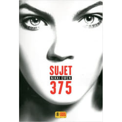 ISBN 9782370560261