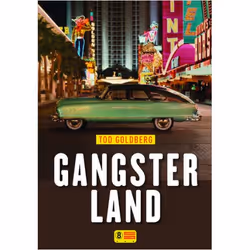 ISBN 9782370560407, Français, Livre broché, 464 pages