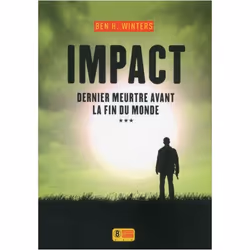 ISBN 9782370560629, Français, Livre broché, 336 pages