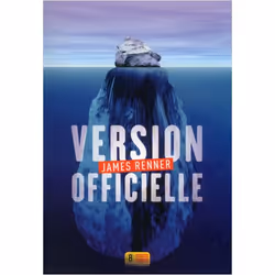 ISBN 9782370560681, Français, Livre broché, 496 pages