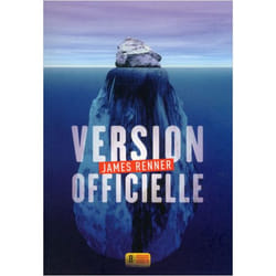 ISBN 9782370560681