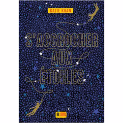ISBN 9782370560698, Français, Livre broché, 464 pages
