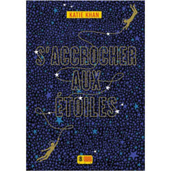 ISBN 9782370560698