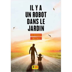 ISBN 9782370560766