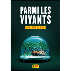 ISBN 9782370560834