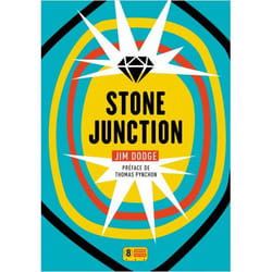 ISBN 9782370560940