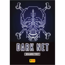 ISBN 9782370560964, Français, Livre broché, 400 pages