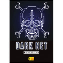 ISBN 9782370560964