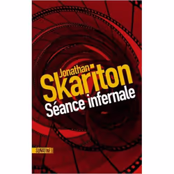 ISBN 9782370561008, Français, Livre broché, 384 pages