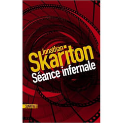 ISBN 9782370561008