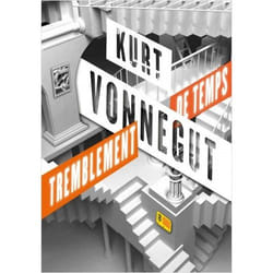 ISBN 9782370561046