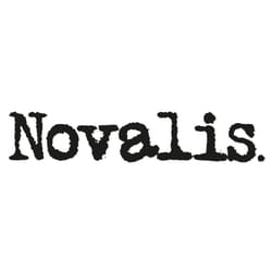 Novalis Blade Runner: Livre de base