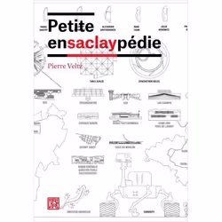 ISBN 9782373680089, Français, Livre broché, 152 pages