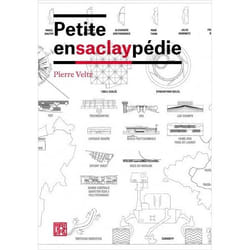 ISBN 9782373680089