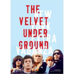 ISBN 9782373680164