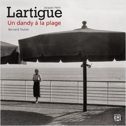 ISBN 9782373680171