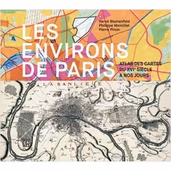 ISBN 9782373680362, Français, Livre broché, 144 pages