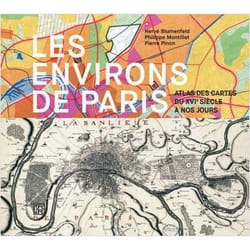 ISBN 9782373680362