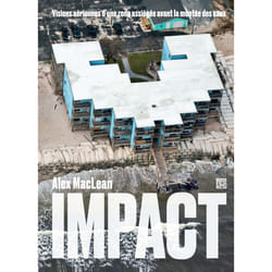 ISBN Impact : Le livre de Alex S. MacLean