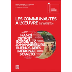 ISBN 9782373680485, Français, Livre broché, 320 pages