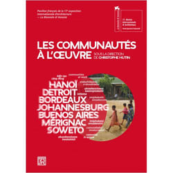 ISBN 9782373680485