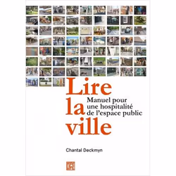 ISBN 9782373680492, Français, Livre broché, 280 pages