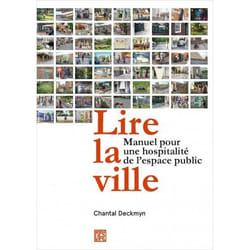 ISBN 9782373680492