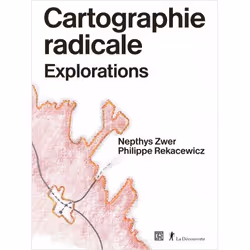ISBN 9782373680539, Français, Livre broché, 296 pages