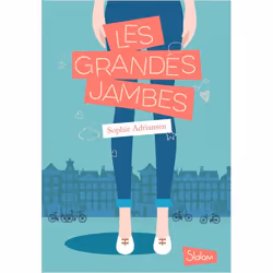 ISBN 9782375540022, Français, Livre broché, 112 pages