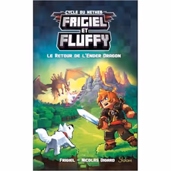 ISBN 9782375540091, Français, Livre broché, 304 pages