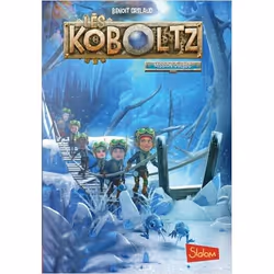 ISBN 9782375540268, Français, Livre broché, 240 pages