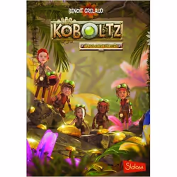 ISBN 9782375540275, Français, Livre broché, 176 pages