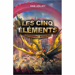 ISBN 9782375540299, Français, Livre broché, 432 pages