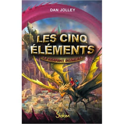 ISBN 9782375540299