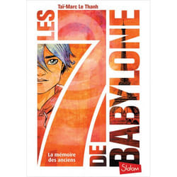 ISBN 9782375540930