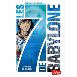 ISBN 9782375541081, Français, Livre broché, 372 pages