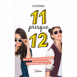 ISBN 9782375541135, Français, Livre broché, 400 pages