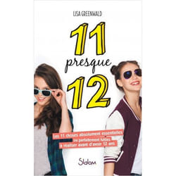 ISBN 9782375541135