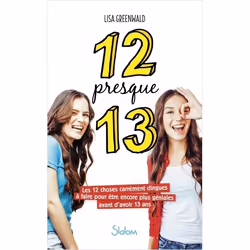 ISBN 9782375541142, Français, Livre broché, 368 pages