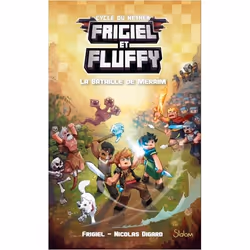 ISBN 9782375541173, Français, Livre broché, 370 pages