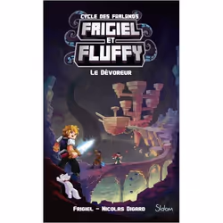 ISBN 9782375541210, Français, Livre broché, 368 pages